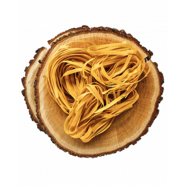 Paste Artizanale Busuioc