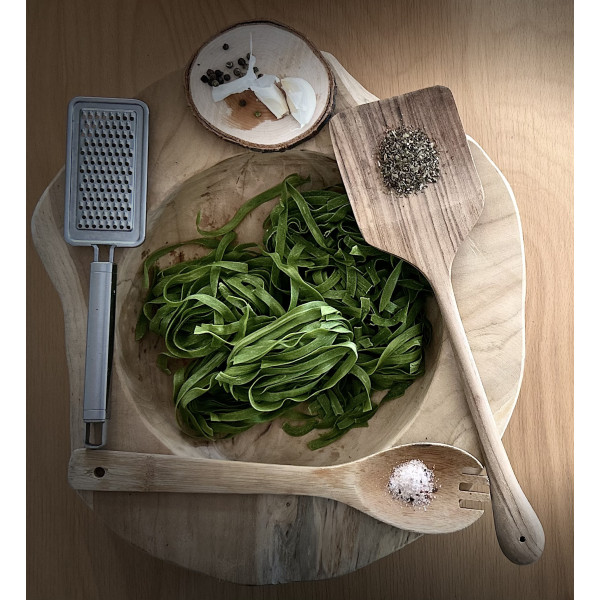 Paste Artizanale Leurda